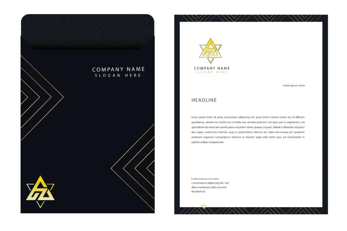 AZ COMPANY STATIONARY KIT_Mesa de trabajo 1 copy