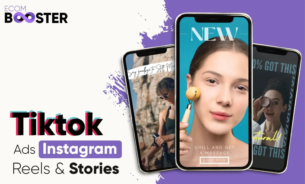 ECOMBOOSTER GIG THUMBNAIL