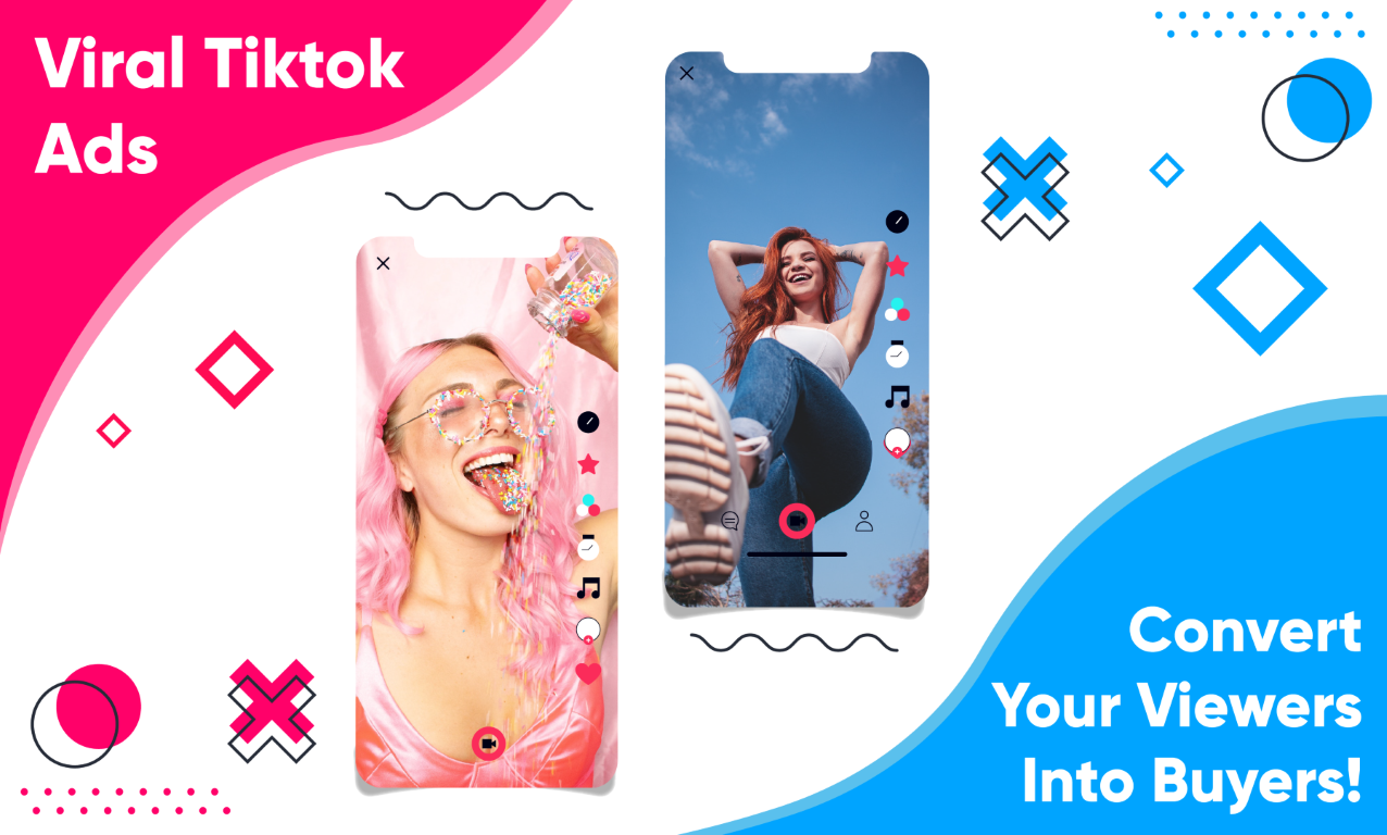 Ecombooster new thumbnail 2-01