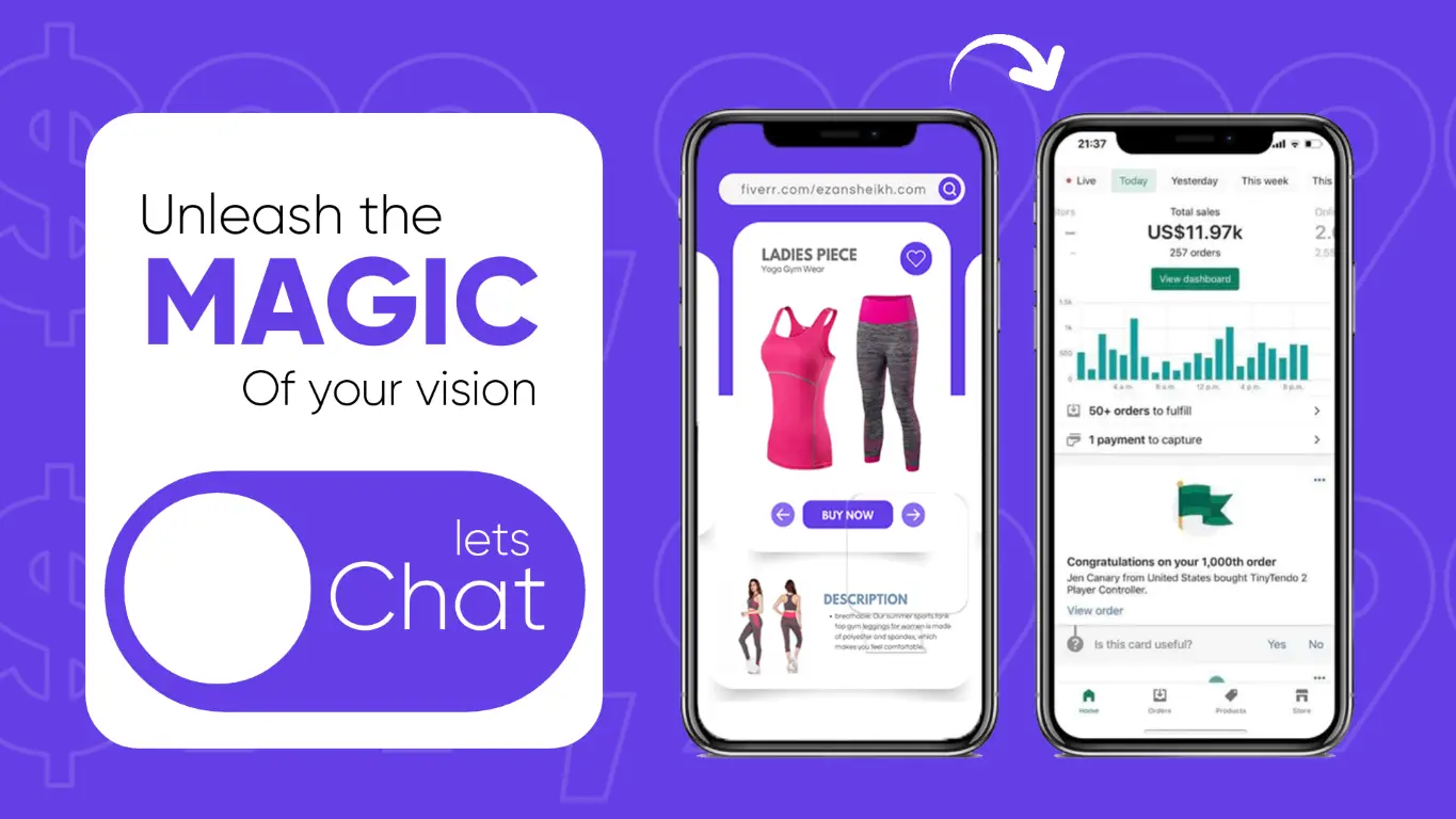 Ezan Sheikh GIG thumbnail