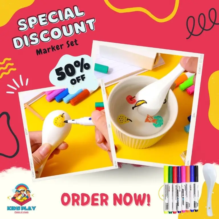 xr:d:DAF-jNNlWfU:4,j:1077906829165195830,t:24030412