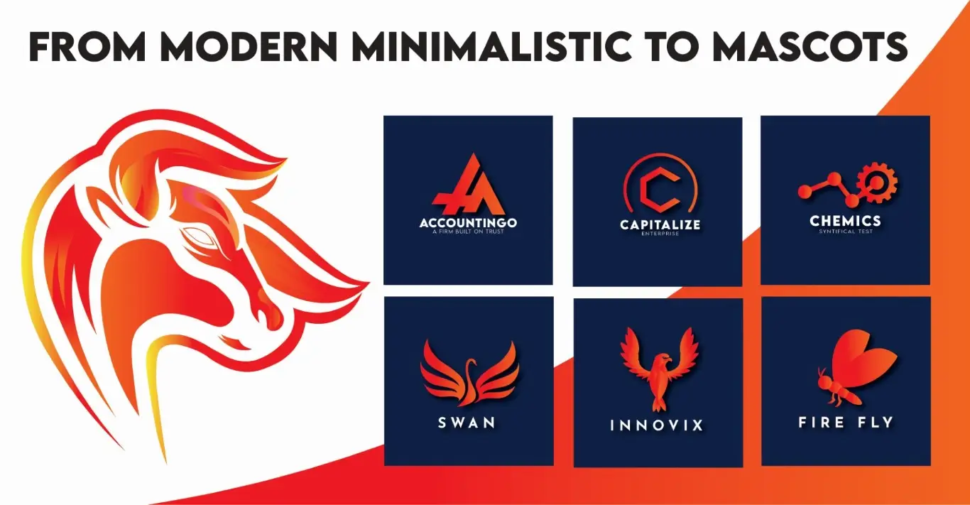 GIG FRONT PAGE for video-02