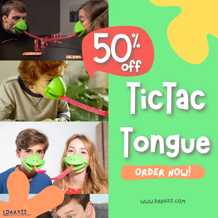 LIZARD MOUTH MASK (DAAYZ) - THUMBNAIL