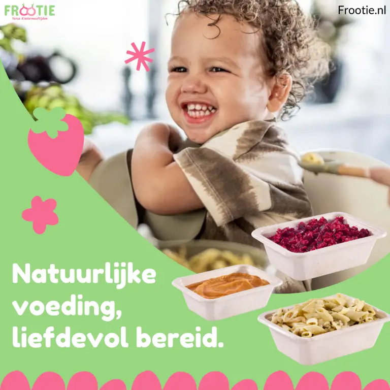 ORDER HEALTHY FOOD FOR KIDS (FROOTIE) - THUMBNAIL